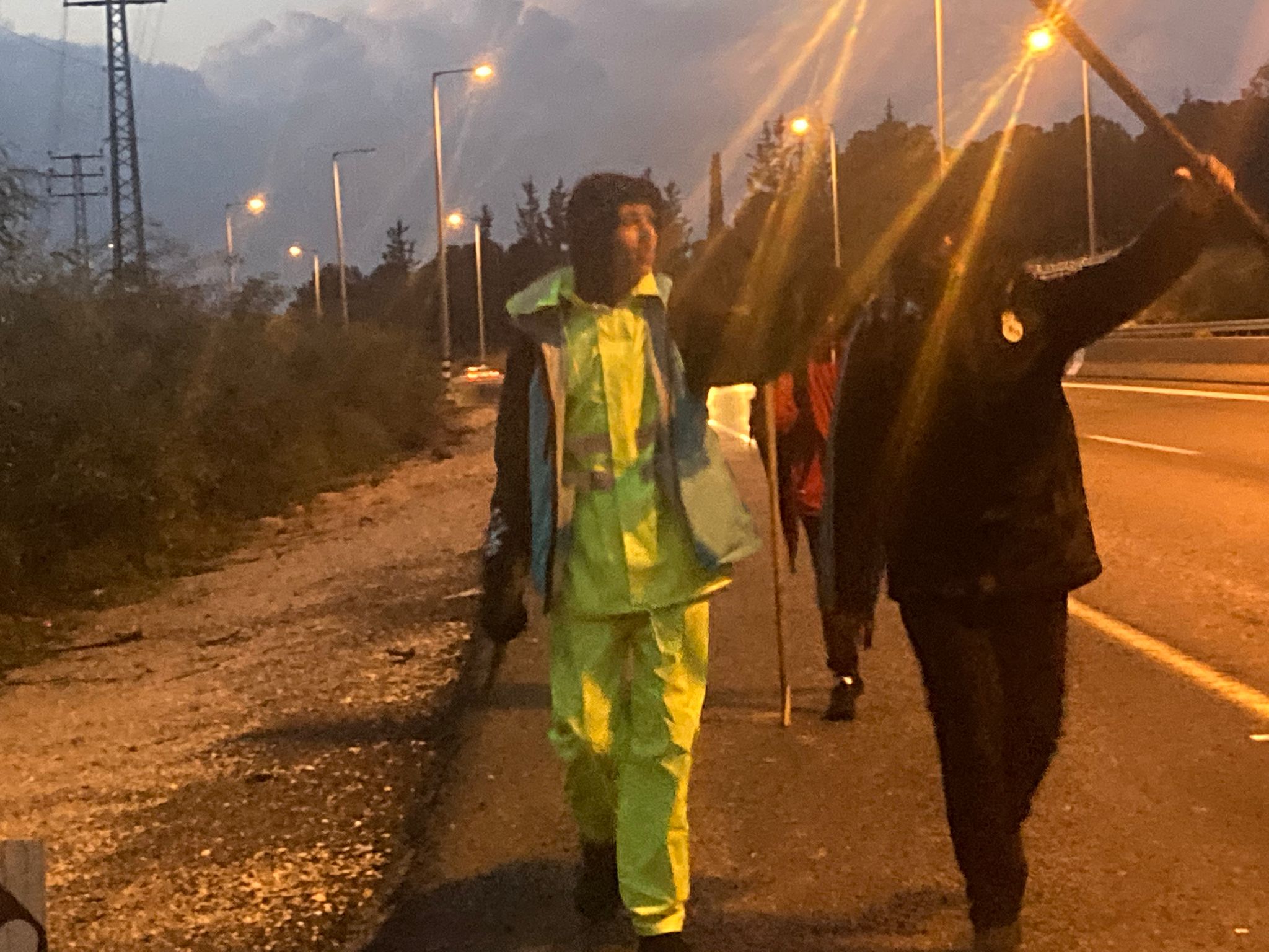 WhatsApp Image 2022-02-26 at 9.25.04 AM (1).jpeg